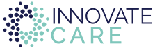 InnovateCare