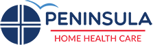 Peninsula Home Health Care