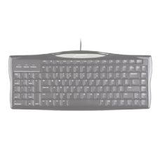 Ergonomic accessories