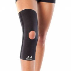 Sports braces & supports