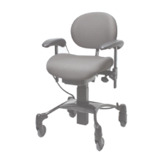Specialised activity chairs