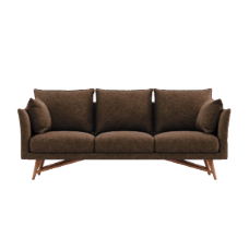 Soft seating