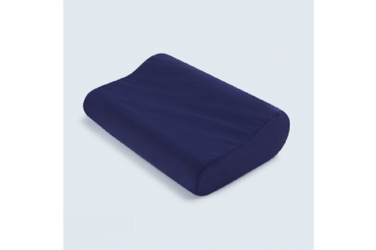 Sleep-Away Travel Pillow