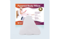Pyramid Pillow (Bundle) thumbnail