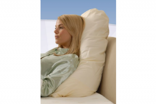 Pyramid Pillow (Bundle)