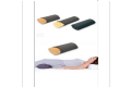 Quad Cushion thumbnail