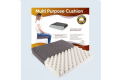 Multi-Purpose Cushion - Eggfoam Seat Support thumbnail