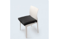 Multi-Purpose Cushion - Eggfoam Seat Support thumbnail