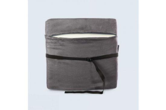 Diffuser Cushion - Memoryfoam Chair & Seat Cushion