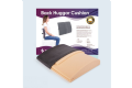 Back Huggar - Lower Back Lumbar Support thumbnail