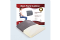 BackForm - Lower Back Lumbar Support thumbnail