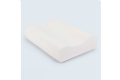 Tranquillow Pillow thumbnail