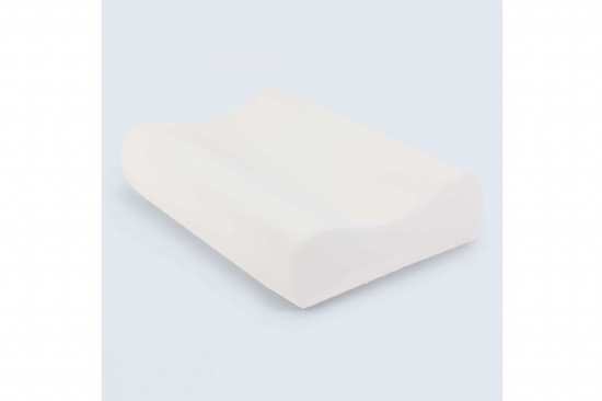 Tranquillow Pillow