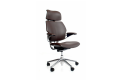 Humanscale Freedom Chair with Headrest thumbnail