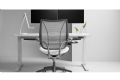 Humanscale Liberty Mesh Back Chair thumbnail