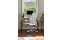 Humanscale Liberty Mesh Back Chair thumbnail