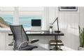 Humanscale Liberty Mesh Back Chair thumbnail