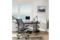 Humanscale Liberty Mesh Back Chair thumbnail