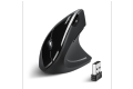 Vertical Comfort Ergonomic Mouse thumbnail