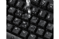  Waterproof and Dustproof Keyboard thumbnail