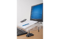 Regular Microdesk thumbnail