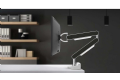 ZG1 Monitor Arm thumbnail