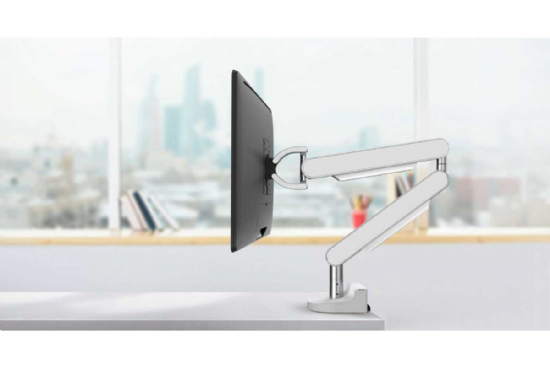 ZG1 Monitor Arm
