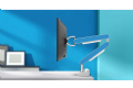 ZG1 Monitor Arm thumbnail