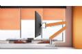 ZG1 Monitor Arm thumbnail