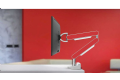 ZG1 Monitor Arm thumbnail