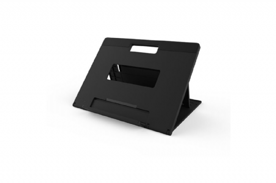 Easy Riser GO Laptop Stand