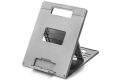 Easy Riser GO Laptop Stand thumbnail