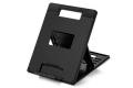Easy Riser GO Laptop Stand thumbnail