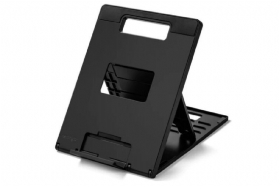 Easy Riser GO Laptop Stand