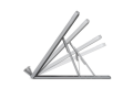 Easy Riser GO Laptop Stand thumbnail