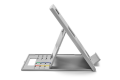 Easy Riser GO Laptop Stand thumbnail