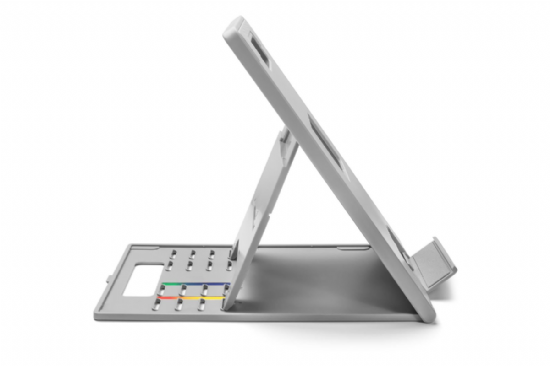 Easy Riser GO Laptop Stand