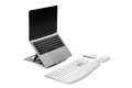 Easy Riser GO Laptop Stand thumbnail