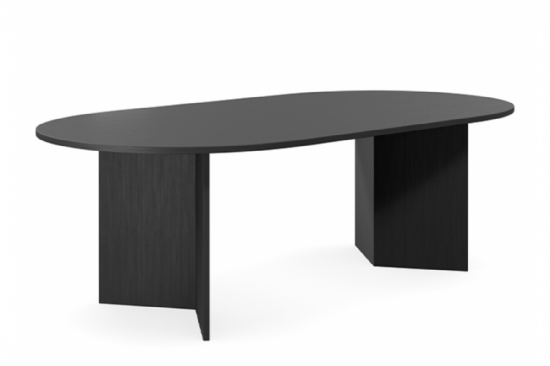 Arro Boardroom Table