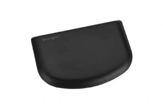 Ergosoft Wrist Rest for Slim Mouse