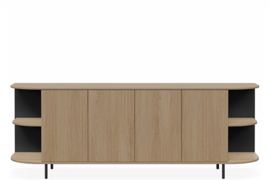 Mila Credenza