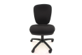 Enterprise HD High Back Task Chair thumbnail
