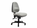 Galaxy Deluxe High Back Task Chair thumbnail