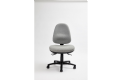 Galaxy Deluxe High Back Task Chair thumbnail