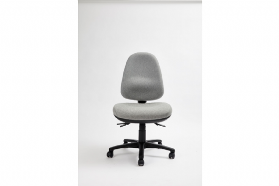 Galaxy Deluxe High Back Task Chair