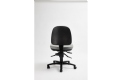 Galaxy Deluxe Medium Back Deluxe Task Chair thumbnail