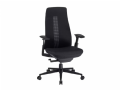 Haworth Fern Task Chair thumbnail