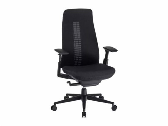 Haworth Fern Task Chair