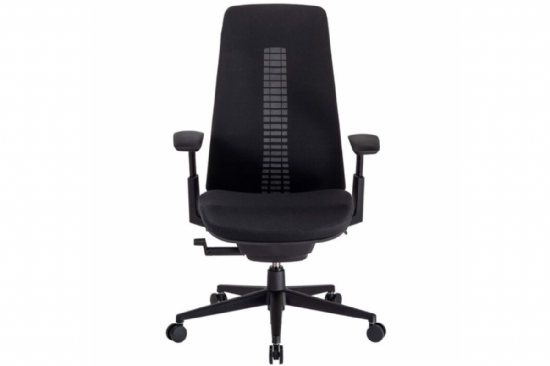 Haworth Fern Task Chair