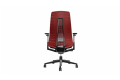 Haworth Fern Task Chair thumbnail